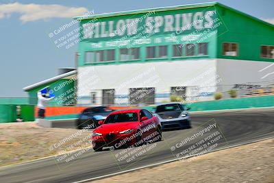media/Jun-07-2025-Speed Ventures (Sat) [[b125dfaa5b]]/Purple group/Session 3 (Turn 4)/